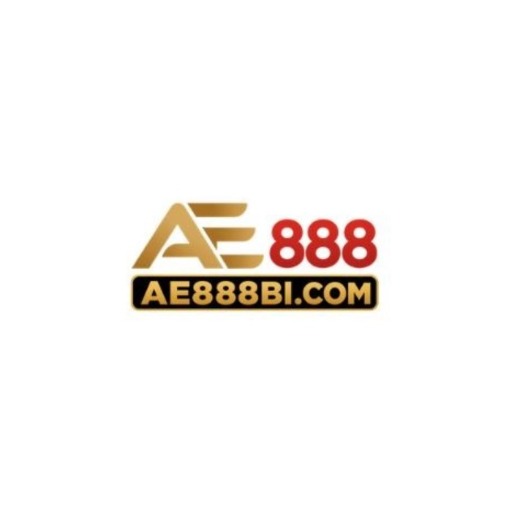 AE888