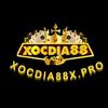 xocdia88xpro