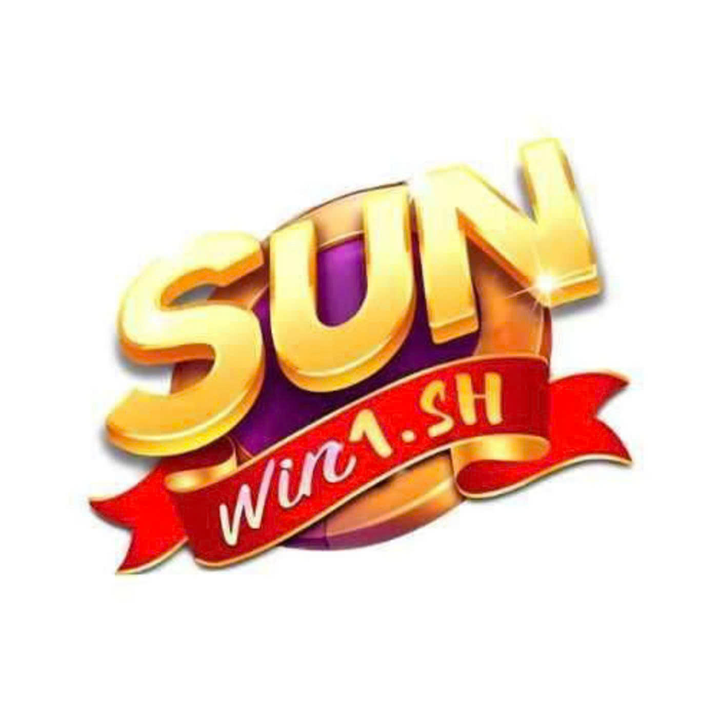 SUNWIN