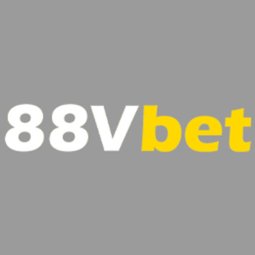 88VBETus