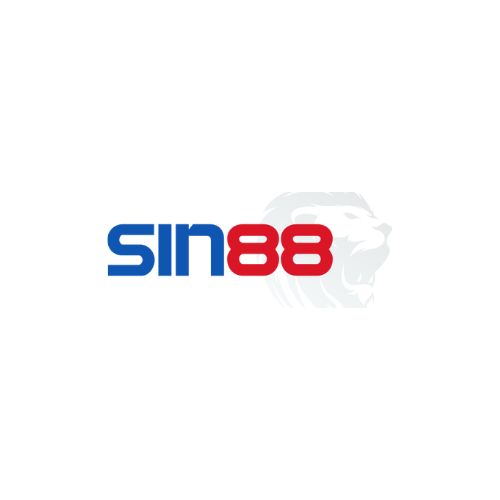 SIN88