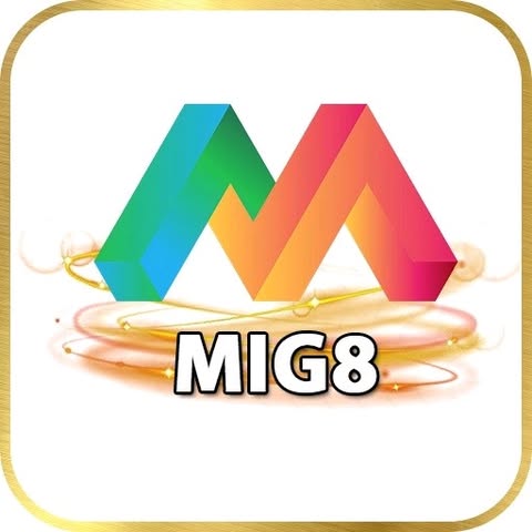 Casino Online Hiện Đại MIG8
