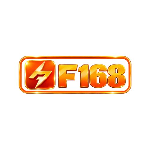 autobf1688com