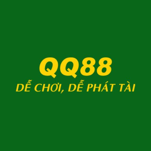 QQ88181 Com