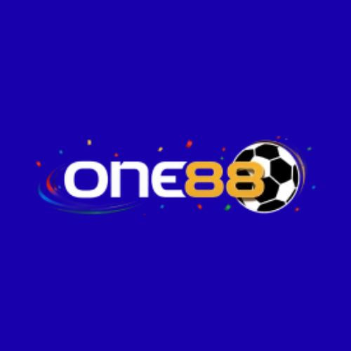 ONE88