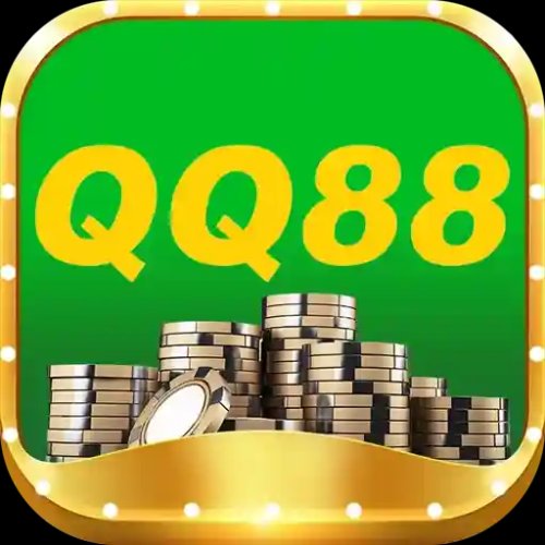 QQ88