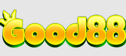 good88mxcom