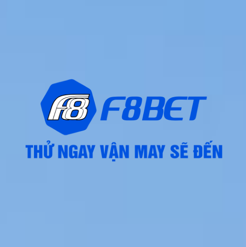 hernandezdavidjofth8159