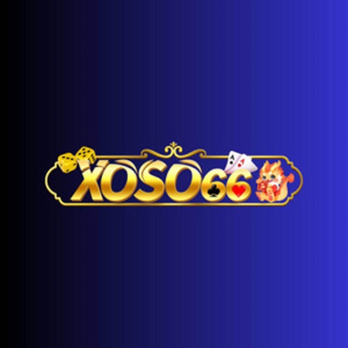 Xoso66