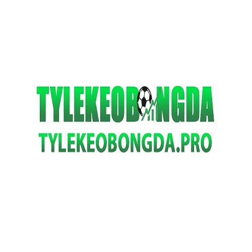 Tylekeobongda