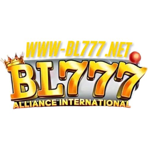 BL777 PH