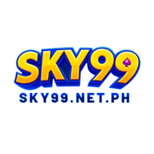SKY 99