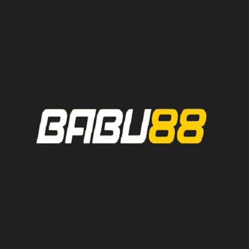 Babu 88