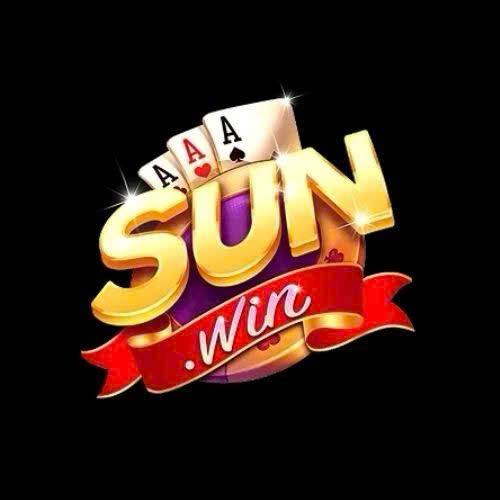 Sunwin