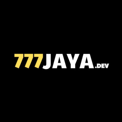 777Jaya