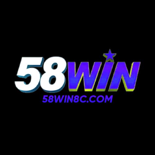 58win8ccom