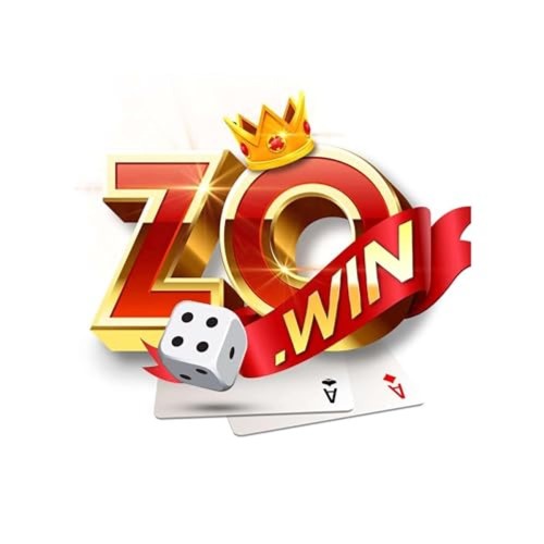 ZOWIN - Cổng game bài đổi thưởng