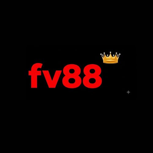 FV88