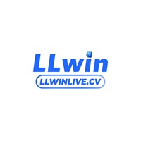 LLWIN