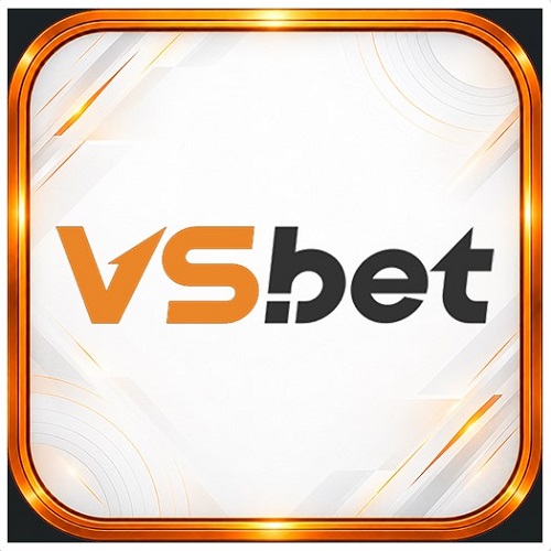VSBET