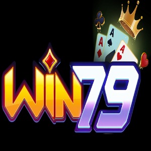 Win79 Yoga