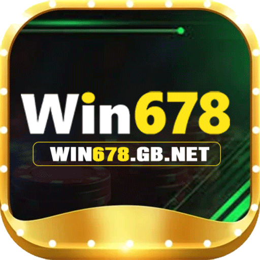 win678.gb.net