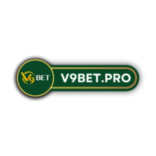 V9BET