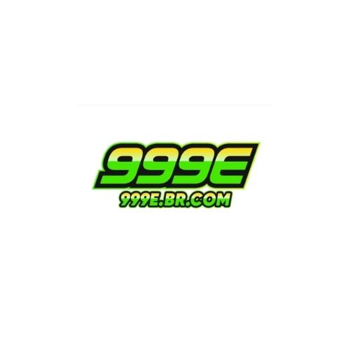 999E