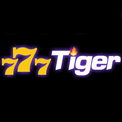 777tigerukcom