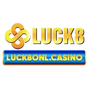LUCK8