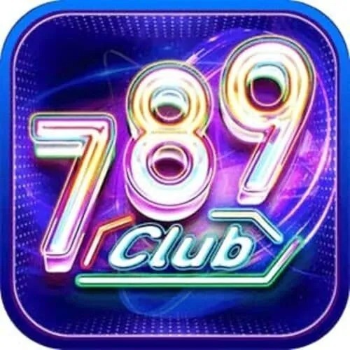 789Club247 net