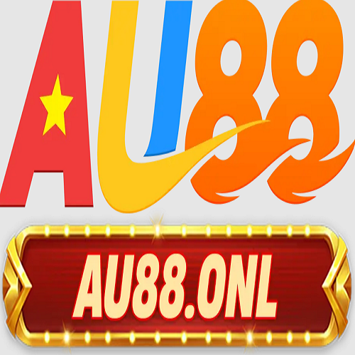 au88onl2