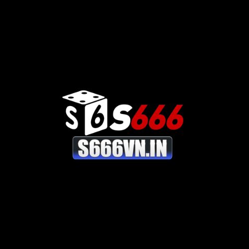 S666