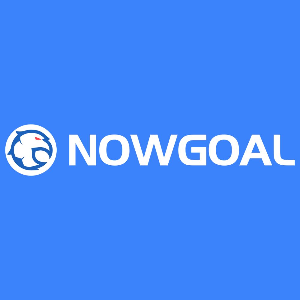 Nowgoal