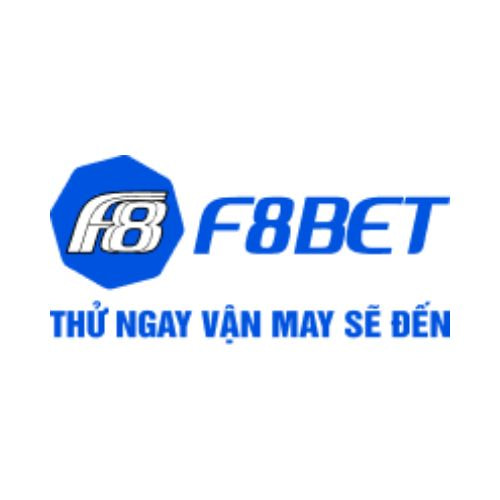 F8Betelio Com