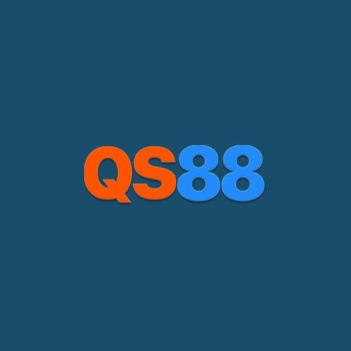 QS88
