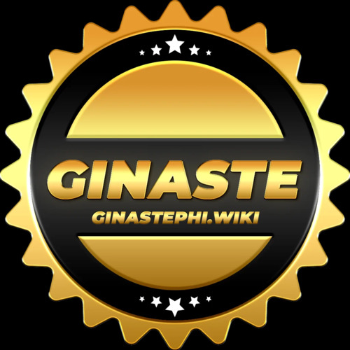 GINASTE