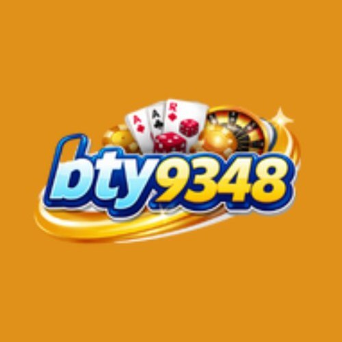 Bty9348