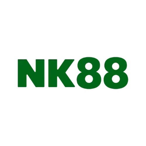 UNK888 COM