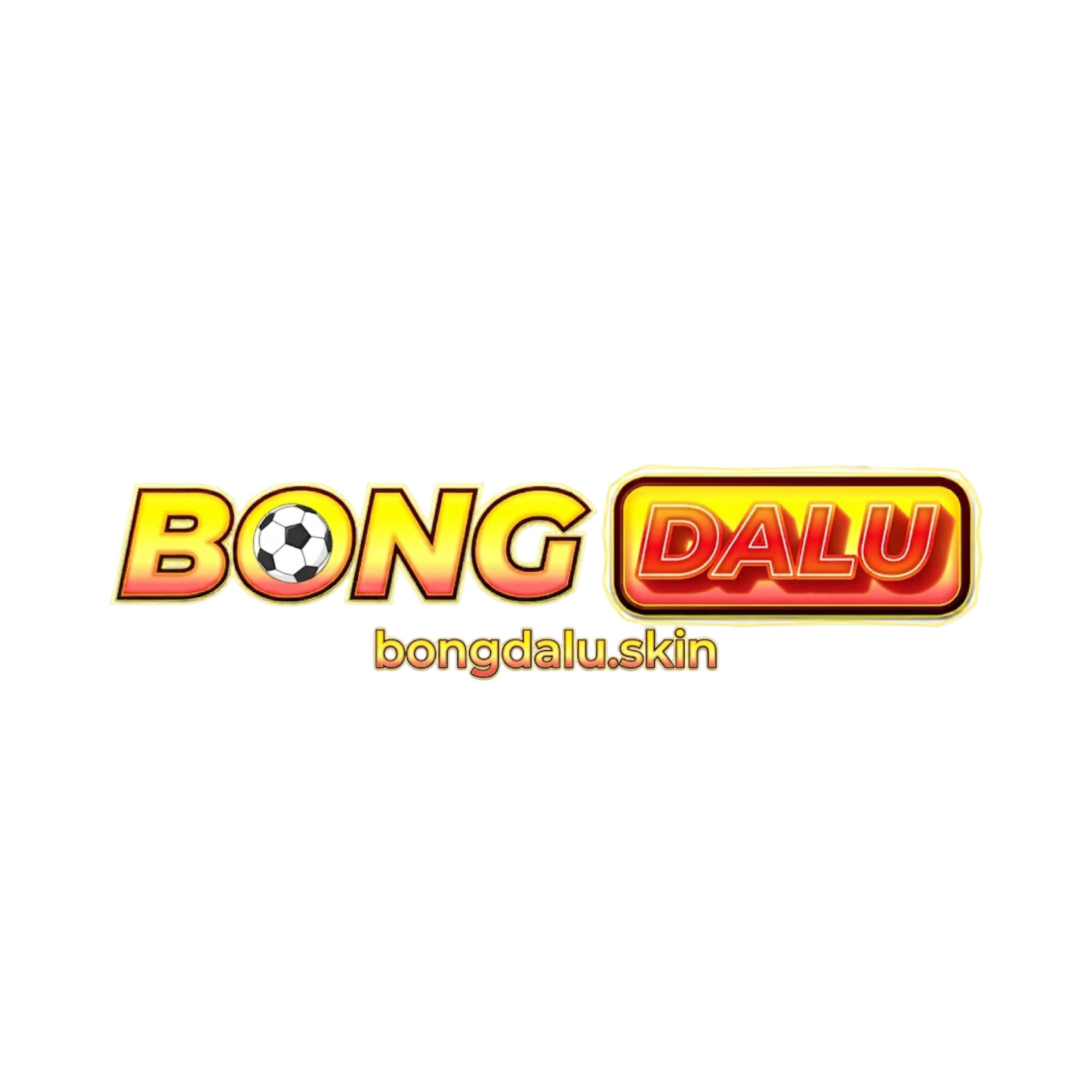 Bongdalu Skin 