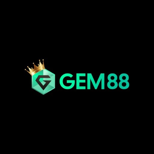 GEM88