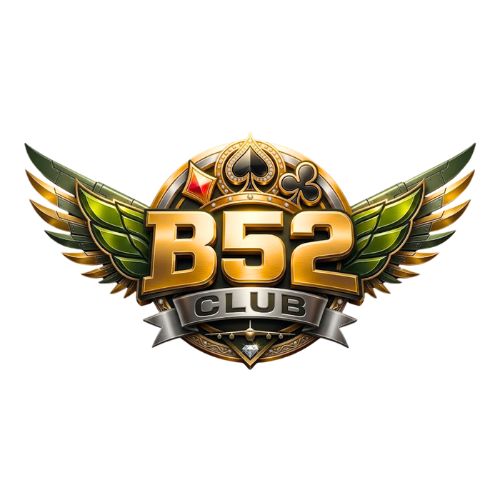 B52Club