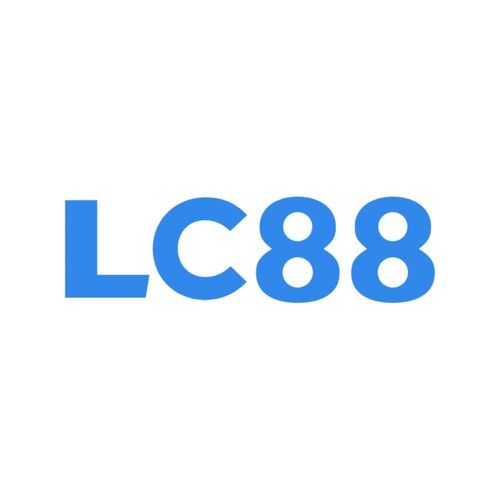 LC88
