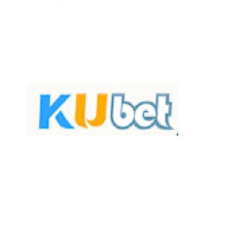 Kubet