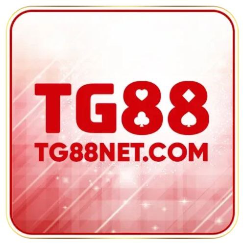 tg88