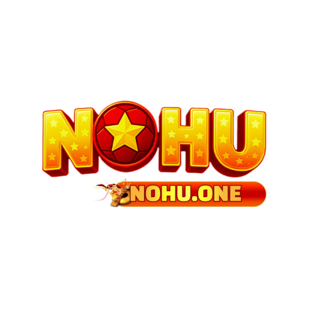 NOHU