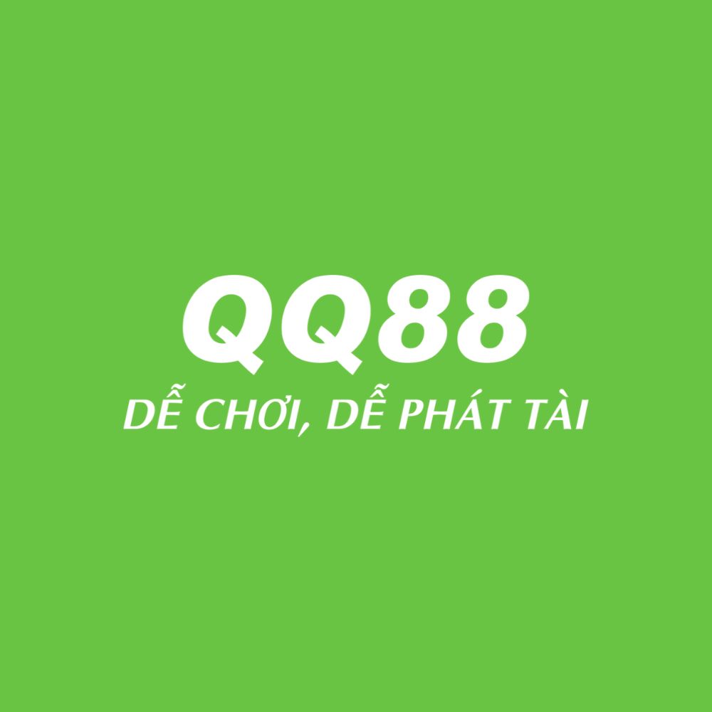 QQ88