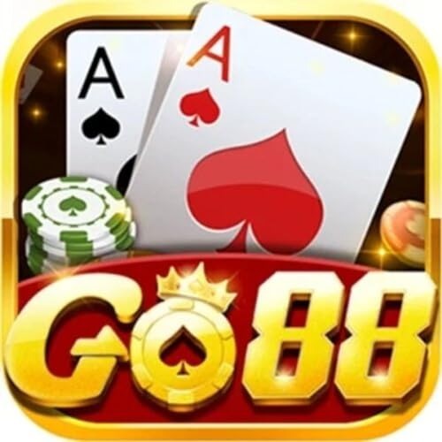 go88z1tech