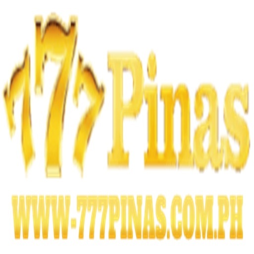 777Pinas Casino