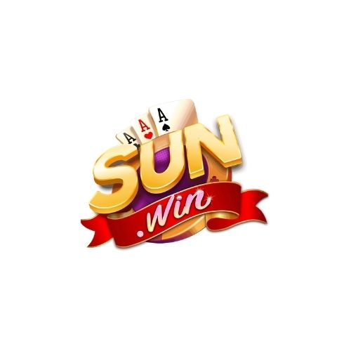 Sunwin